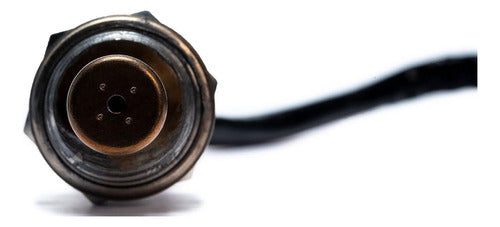 Sensor Oxigeno Para Suzuki Equator 4.0 2009 2010 D/c Izq
