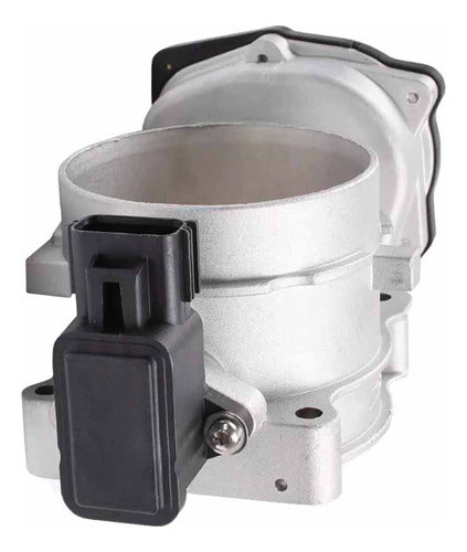 Cuerpo Aceleracion Para Ford Expedition 5.4 2009 2010