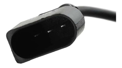 Sensor Ckp Para Seat Ibiza 1.4 2008 2009