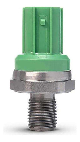 Sensor Ks Para Acura Cl 2.3 1998 1999