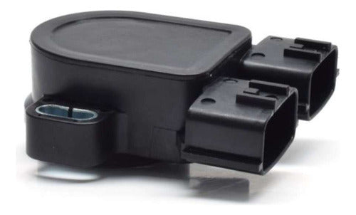 Sensor Tps Para Nissan Pathfinder 3.5 2001 2002 2003 2004