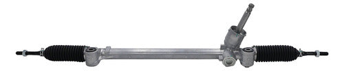 Caja Dirección Hidráulica Para Suzuki Swift 1.4 2012 2013
