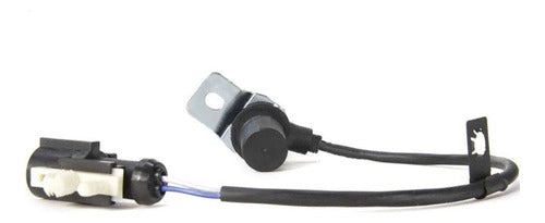 Sensor Vss Para Mercury Sable 3.0 2005