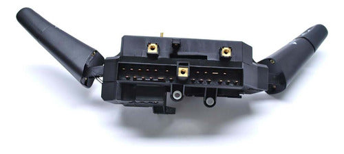 Palanca Limpiaparabrisas Para Dodge Sprinter 3500 2.7 2006