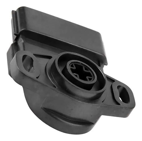 Sensor Acelerador Tps Para Mitsubishi Lancer 2.4 2004 2005