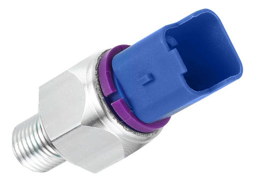 Bulbo De Aceite Para Peugeot Partner 1.6 2005 2006 2007