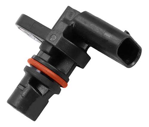 Sensor Cmp Para Vw Gti 2.0 2015 2016 2017 2018 2019 2020