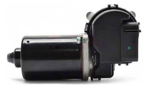 Motor Limpiaparabrisas Para Ford F350 Sd 6.4 2008 2009 2010