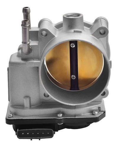 Cuerpo Aceleracion Para Toyota Camry 3.5 2011 2012 2013 2014