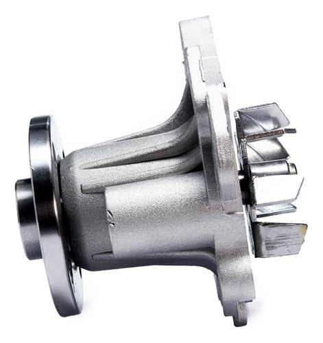 Bomba De Agua Para Toyota Solara 2.4 2002 2003 2004 2005