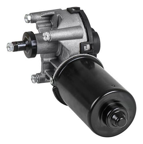 Motor Limpiaparabrisas Para Chevrolet Tracker 1.6 1991