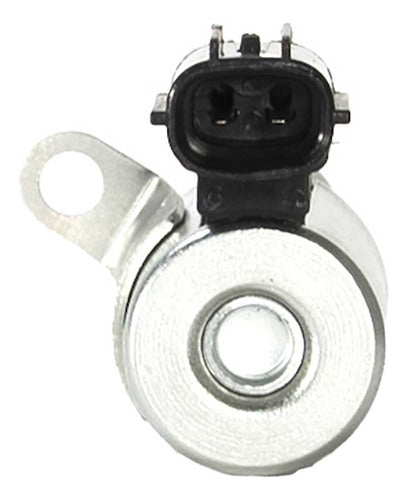 Valvula Solenoide Vvt Para Toyota Echo 1.5 2003 2004 2005