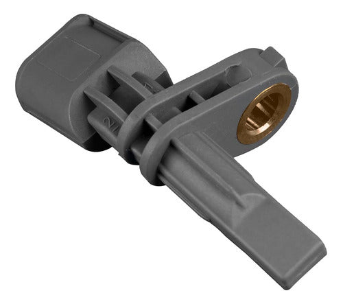 Sensor Abs Para Vw Touareg 3.6 2009 2010