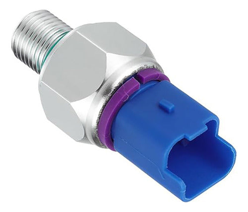 Bulbo De Aceite Para Peugeot 406 2.0 2004