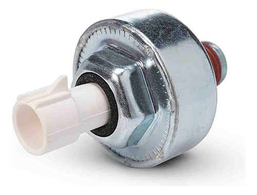 Sensor Ks Para Chevrolet Impala 3.8 2005