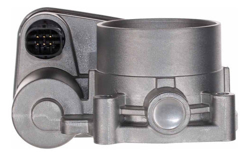 Cuerpo Aceleracion Para Dodge Nitro 4.0 2011