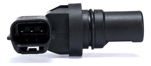 Sensor Cmp Para Mazda Cx-7 2.3 2007 2008 2009 2010
