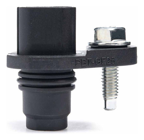 Sensor Ckp Para Chevrolet Silverado 1500 4.3 2013