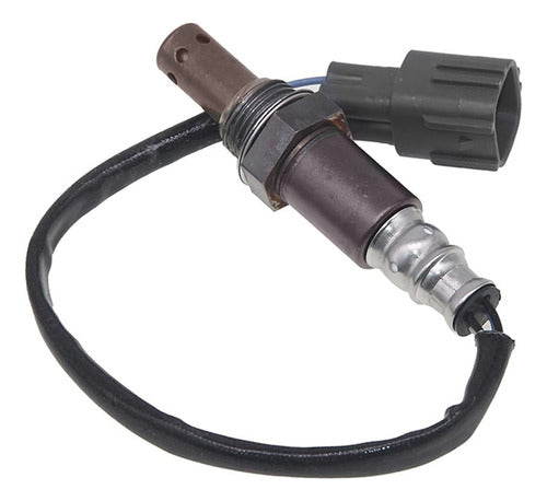 Sensor Oxigeno Para Toyota Tundra 4.6 2013 2014 2015 D/c