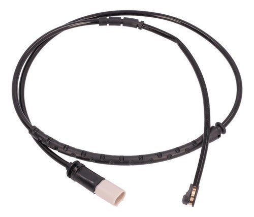 Sensor Balatas Trasero Para Bmw X5 4.4 2005 2006