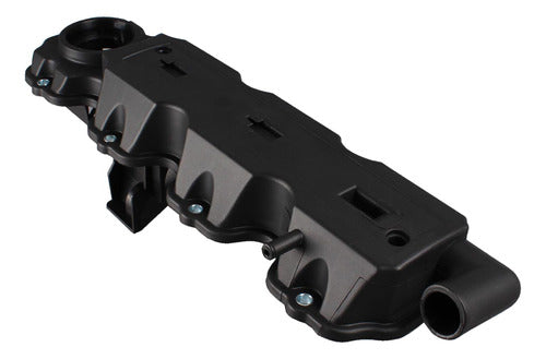 Tapa De Punterias Para Chevrolet Tornado 1.8 2013 2014 2015