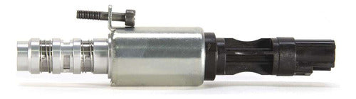 Valvula Solenoide Vvt Para Ford Lobo 4.6 2008 2009 2010