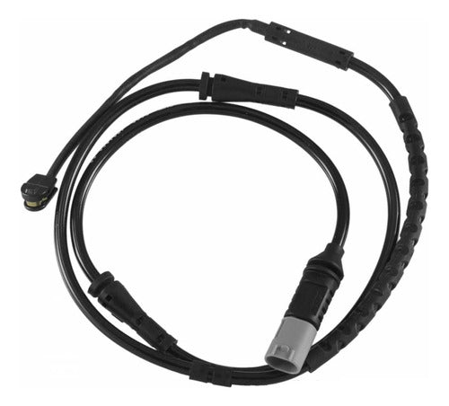 Sensor Balatas Delantero Para Bmw 520d 2.0 2016 2017