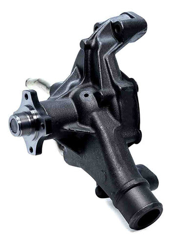 Bomba De Agua Para Chevrolet R25 5.7 2001 2002