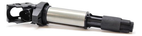 Bobina Para Peugeot 207 1.6 2008 2009 2010 2011 2012