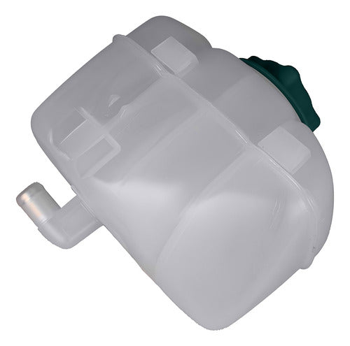 Deposito Anticongelante Para Volvo Xc90 2.9 2006