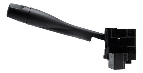 Palanca Direccionales Luces Para Nissan Altima 2.5 1998 1999