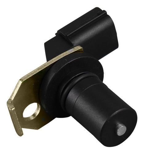 Sensor Velocidad Para Mercury Milan 3.0 2006 2007 2008 2009