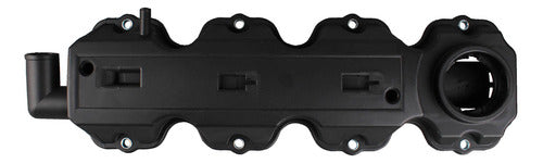 Tapa De Punterias Para Chevrolet Tornado 1.8 2016 2017 2018
