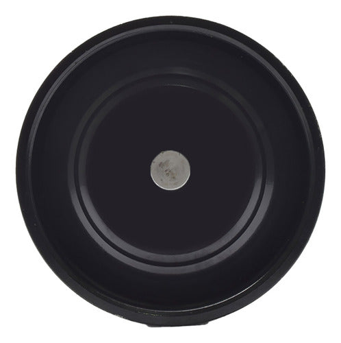 Bomba De Agua Para Chevrolet Spark 1.2 2011 2012 2013 2014