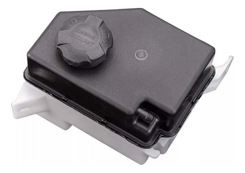 Deposito Anticongelante Para Attitude 1.4 2006 2007 2008