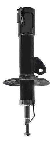 Amortiguador Para Toyota Yaris 1.5 2006 2007 2008 2009 2010