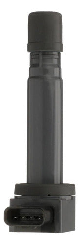 Bobina Para Volvo Xc90 4.4 2011