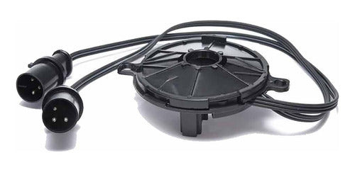 Modulo Encendido Para Chrysler Daytona 2.2 1992 1993
