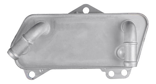 Enfriador Aceite Para Vw Jetta 2.5 2015 2016 2017