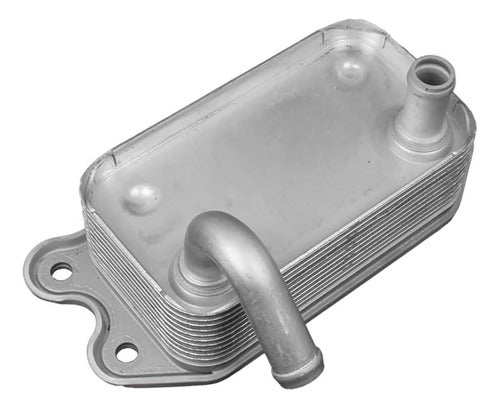 Enfriador Aceite Para Volvo S60 2.4 2001 2002 2003