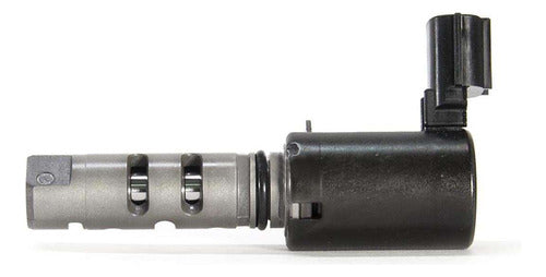 Valvula Solenoide Vvt Para Hyundai Accent 1.6 2005 2006 2007