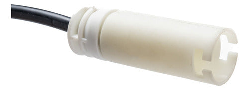 Sensor Balatas Delantero Para Bmw 325i 2.5 2011