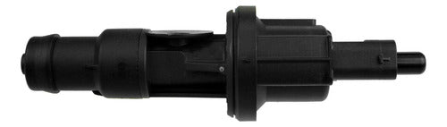 Válvula Canister Para Mini Cooper 2.0 2018 2019 2020