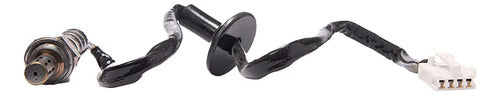 Sensor Oxigeno Para Toyota Rav4 2.4 2004 2005 D/c