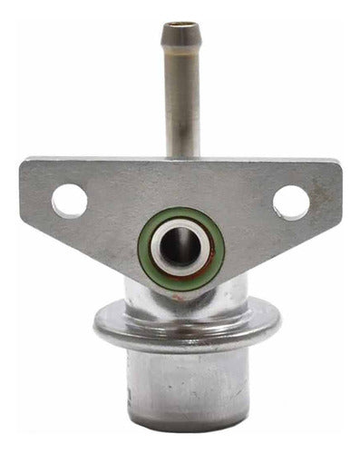Regulador Presion Gasolina Para Honda Civic 1.6 1996 1997
