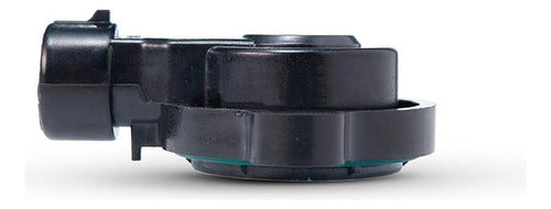 Sensor Tps Para Pontiac Grand Prix 3.4 1994 1995 1996