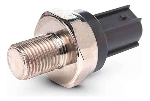 Sensor Ks Para Olds Toronado 3.8 1992