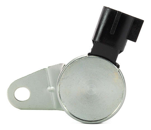 Valvula Solenoide Vvt Para Ram 4500 6.4 2018