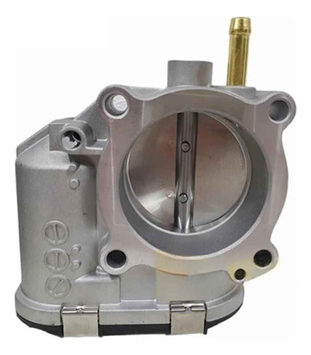 Cuerpo Aceleracion Para Chevrolet Zafira 2.0 2008