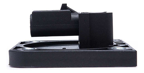 Sensor Cmp Para Dodge Sx 2.0 2.0 2003 2004 2005
